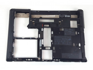 Капак дъно за лаптоп HP ProBook 6360b 639468-001 (втора употреба)